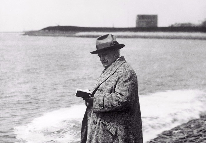 Leoš Janáček - his biographical data